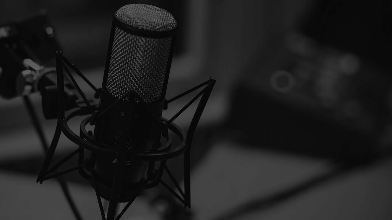 LDZ Radio